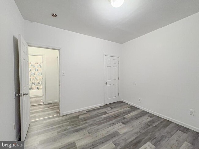 Photo - 38 Broadway Unidad A