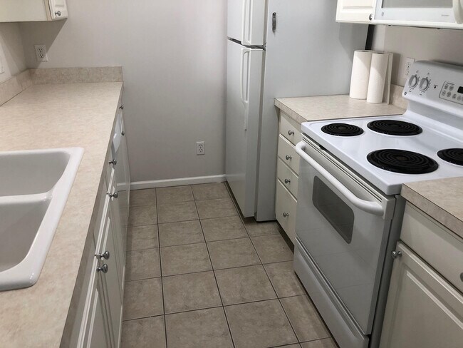Photo - 150 Cypress Point Dr
