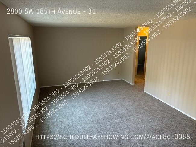Photo - 2800 SW 185th Ave Unit 31