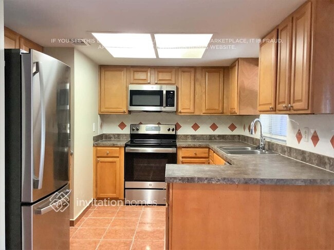 Photo - 814 Centerwood Ct