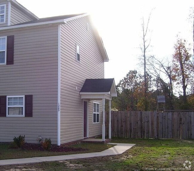 Building Photo - 1245 Bombay Dr Rental
