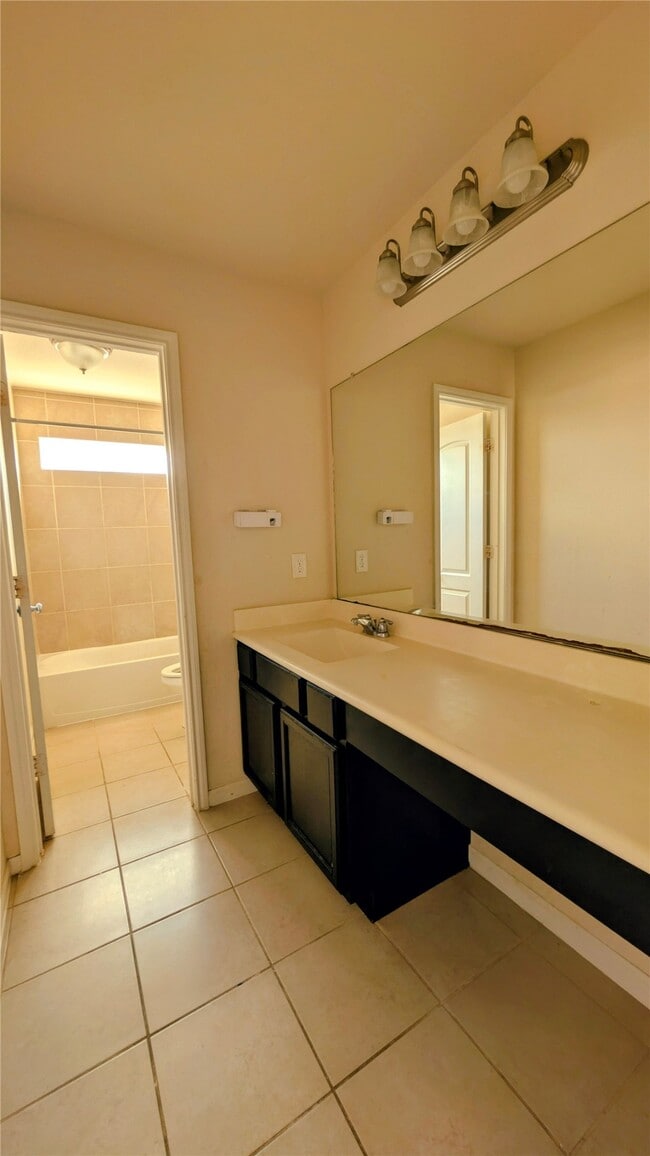 Building Photo - 7326 Granite Terrace Ln