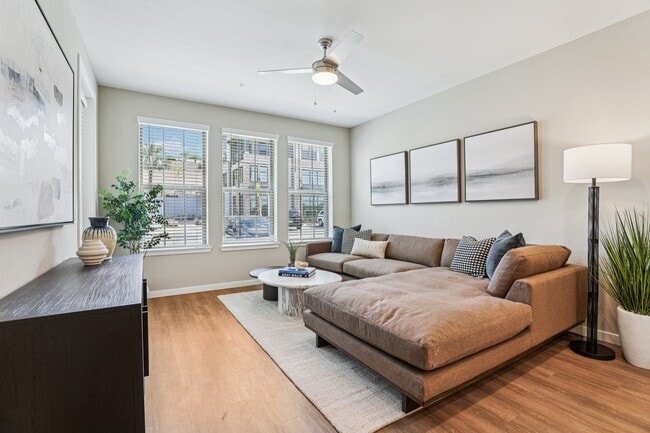 Photo - Klara Apartments