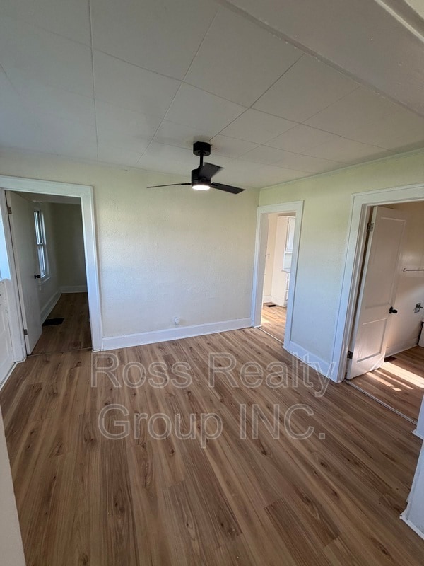 Photo - 1850 Giant St