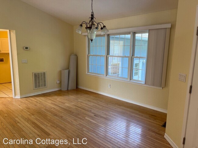 Photo - 3 br, 2 bath House - 328 Benjamin Way