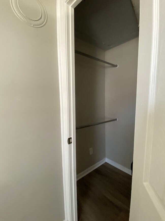 Photo - 2 Beds and 1 bath house with W/D Hookups