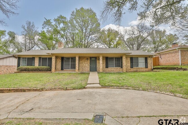 Building Photo - 2908 Golden Rd Rental