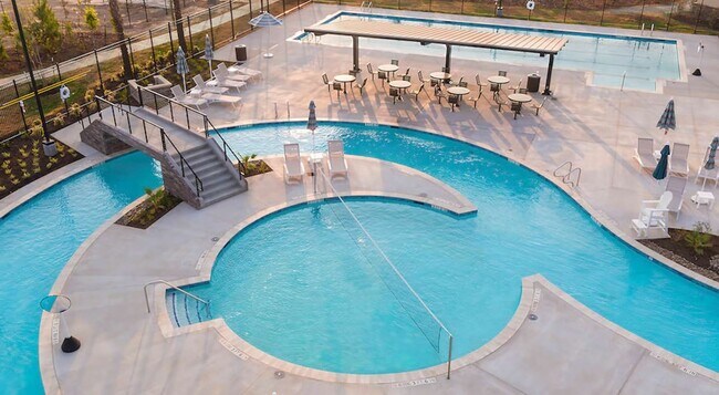 Photo - 7826 Starfish Arbor Dr Unit A