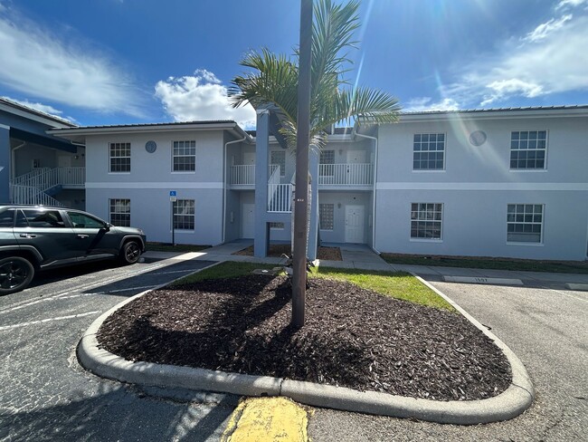 Photo - 8424 Bernwood Cove Loop