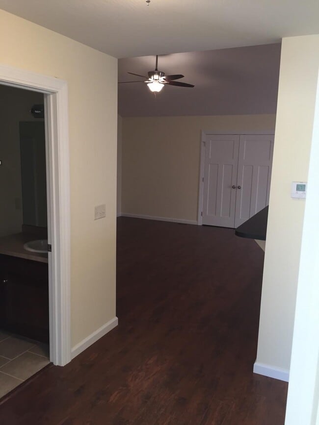 Photo - 1506 W Daniel Dr Unit 1506