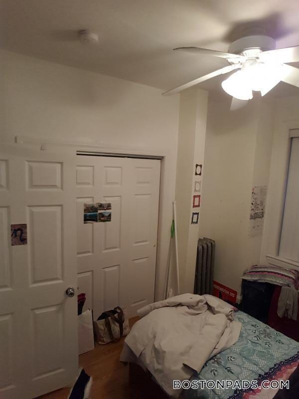 Photo - 64 Hemenway St Unidad 14