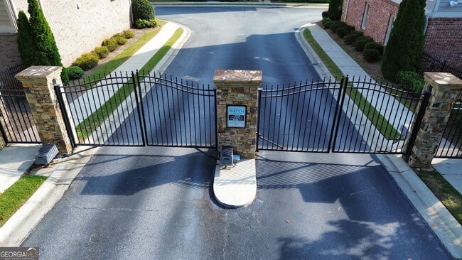 Photo - 7955 Magnolia Square