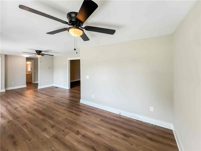 Photo - 3301 Mars Hill Rd