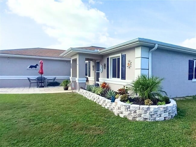 Photo - 6241 SW 104th Ln