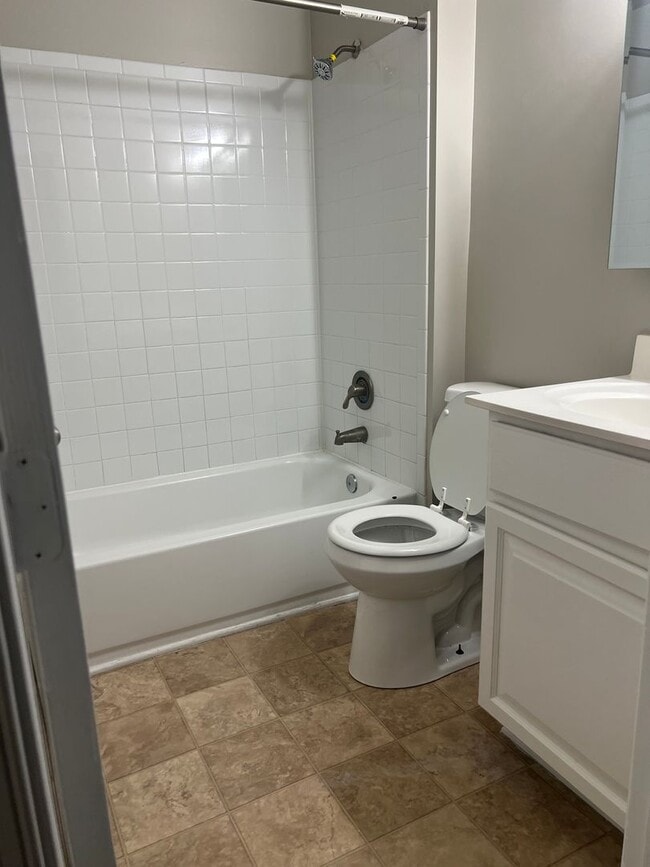 Photo - 3 Bedroom Home