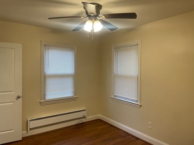 Photo - 7902 Garland Ave