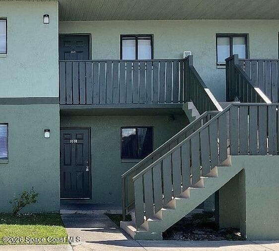 Building Photo - 1566 University Ln Unit 905