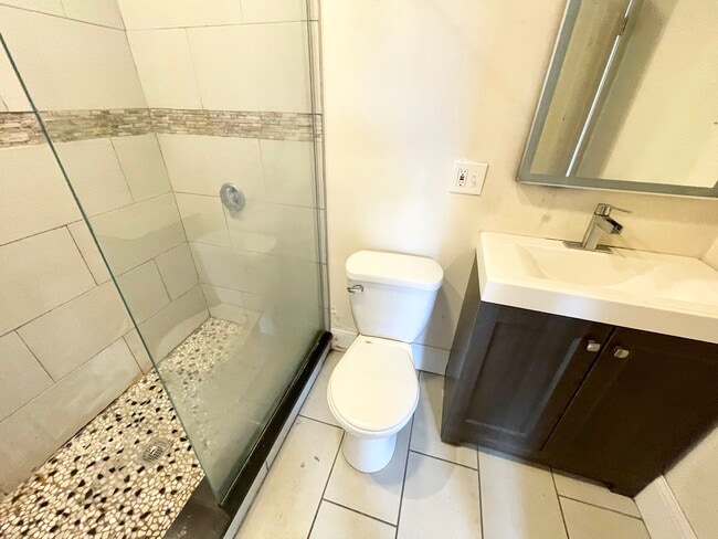 Photo - 92 L St Unit 1