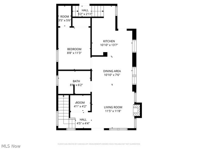 Photo - 17005 Mapleboro Ave