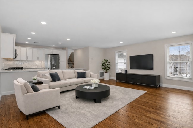 Photo - 20 Zazzetti St