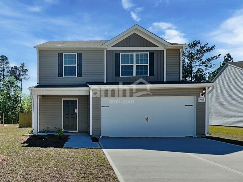 Cheap Houses For Rent In Wilmington Nc