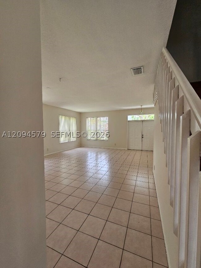 7558 Prescott