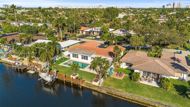 Photo - 2207 NE 16th Ave