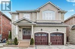 Photo - 145 Riverwalk Dr