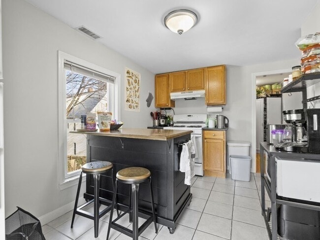 Photo - 131 Summer St Unit #2