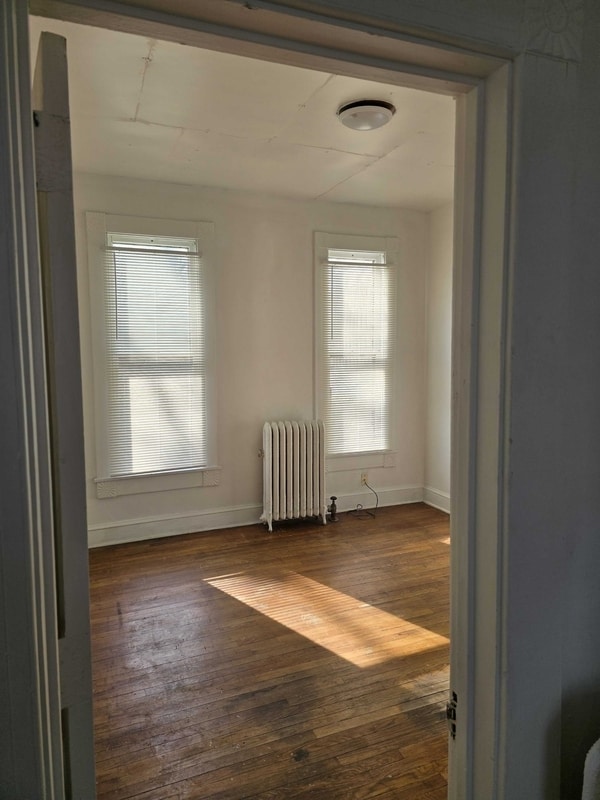 Photo - 701 S Bluff Blvd