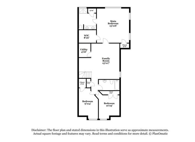 Photo - 2702 Shearwater Bend Dr