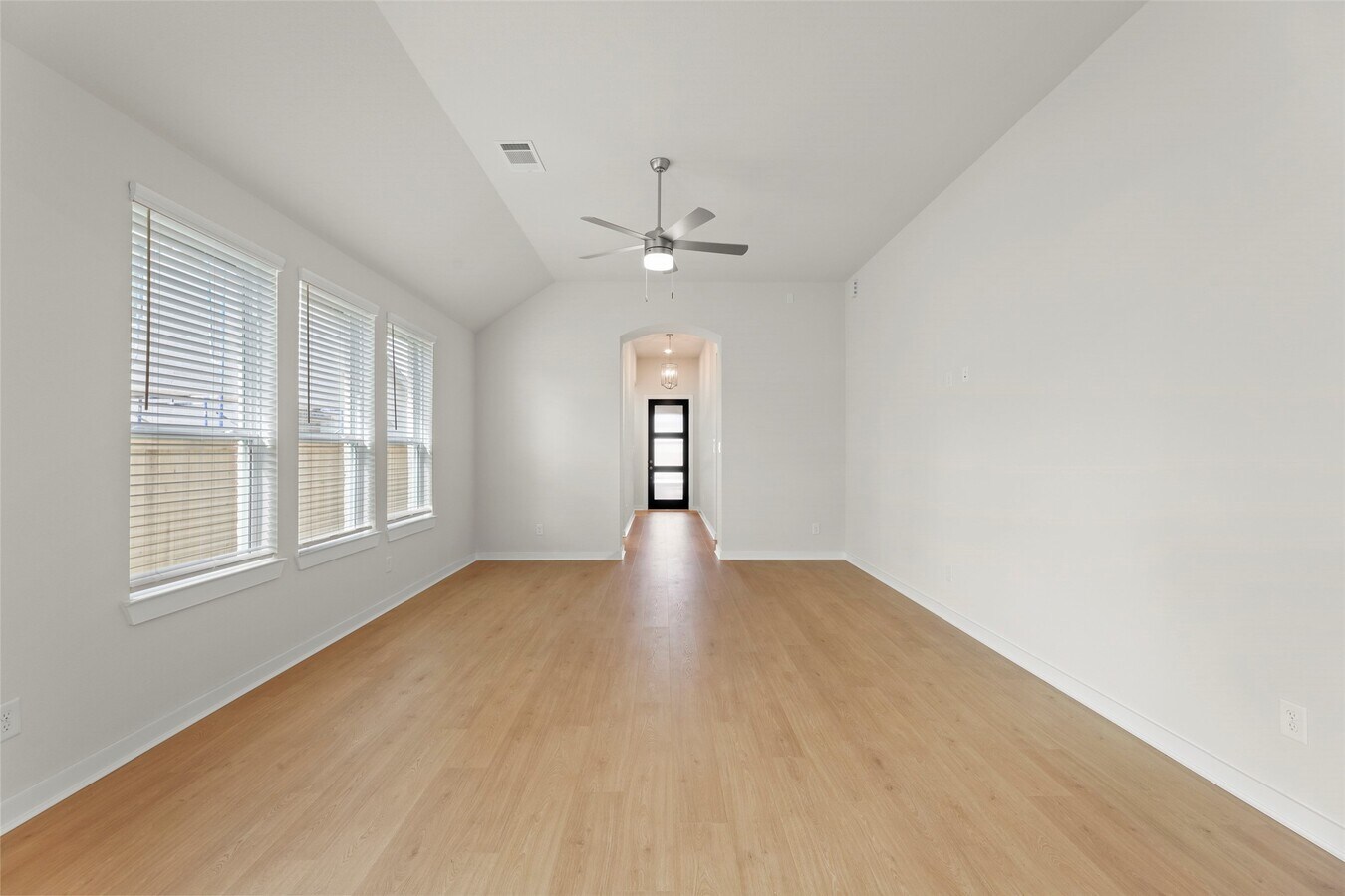 Photo - 11210 Cassia Tree Ln