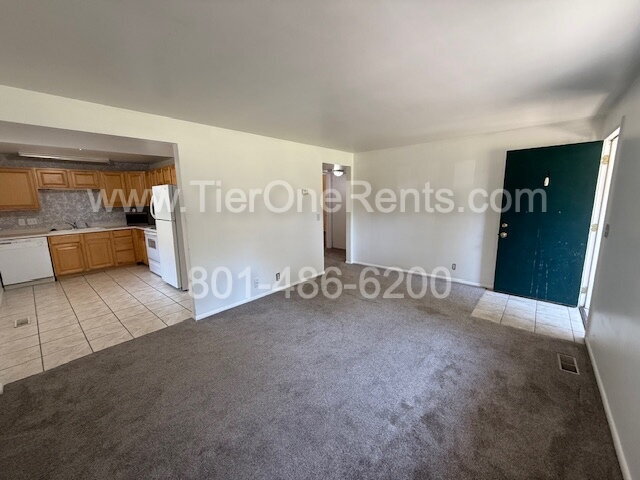 Photo - NO DEPOSIT option available for qualified renters! Unit 3