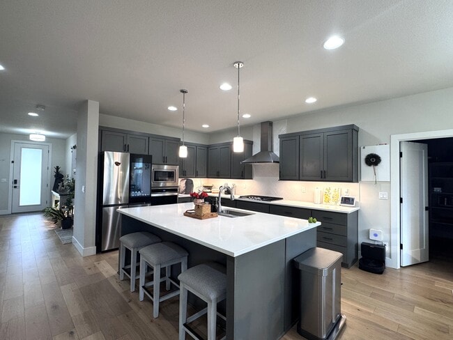 Photo - 4078 SE 70th Ave