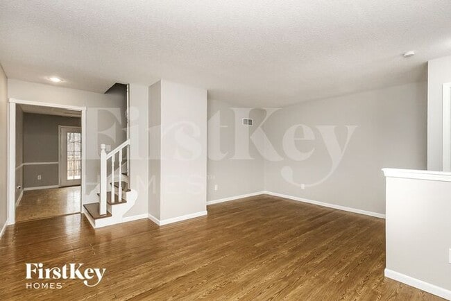 Photo - 1919 NW 62nd Terrace