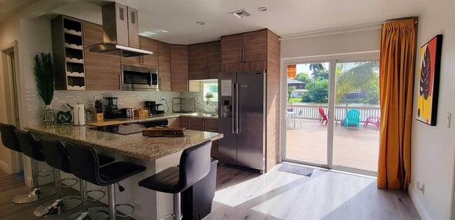 Photo - 4154 SW 49th St