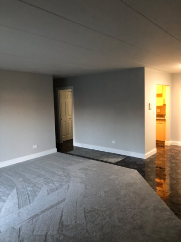 Photo - 244 E Bailey Rd Unit F