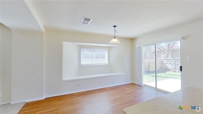 Building Photo - 3124 Settlement Dr Rental