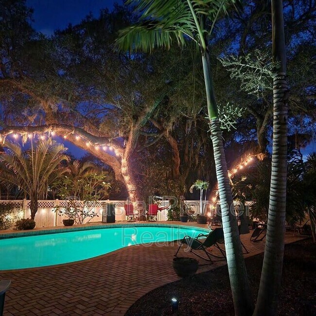 Photo - 232 Timberlane Dr