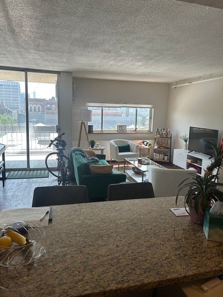 Photo - 872 Massachusetts Ave Unit 801