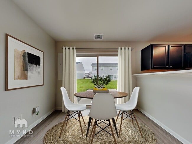 Photo - 26 Red Robin Ct