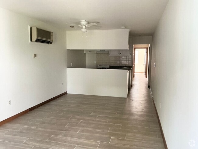 Building Photo - Los Caballeros #214 Unit 214-B Rental