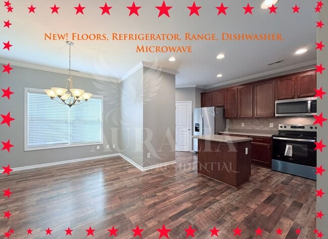 Photo - 705 Keystone Park Dr