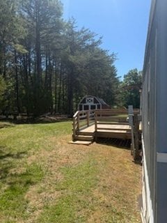 Photo - 7421 R H Rd