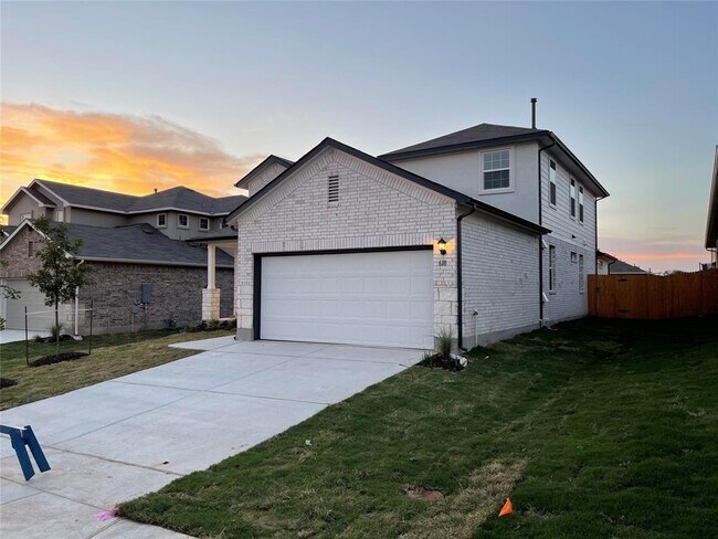 Photo - 618 Golden Grove Pkwy