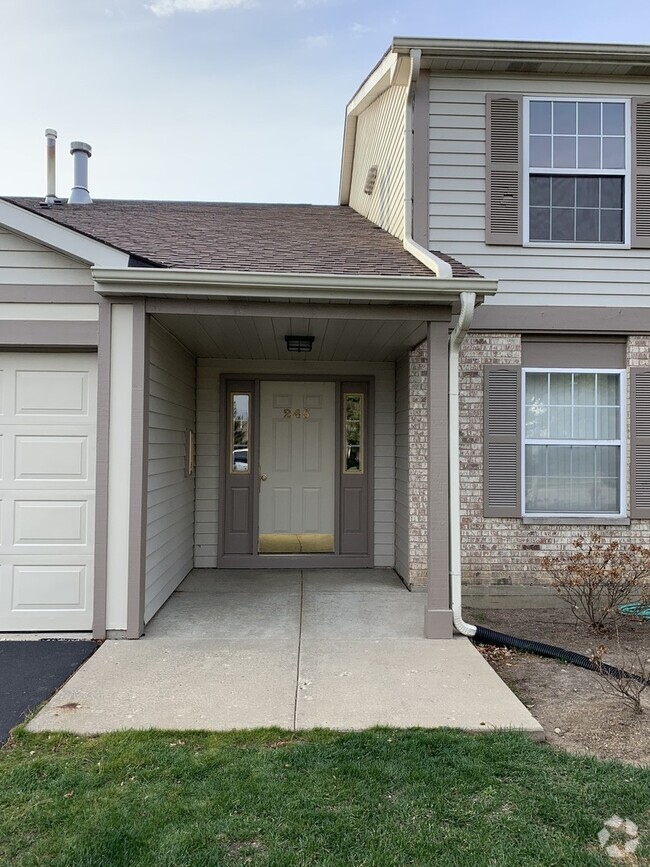 Building Photo - 245 Crestview Dr Unit B Rental