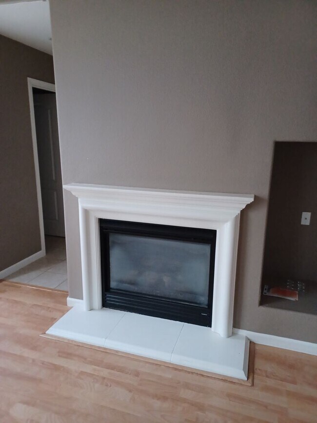 Photo - Gold Ridge & Travis Unified Area