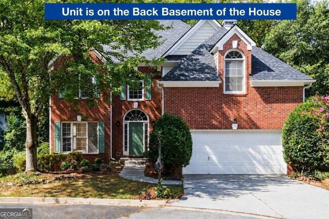 Photo - 3418 Rose Arbor Ct Unit B