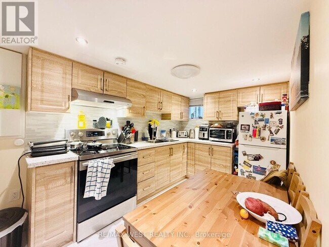 Photo - 48 Keystone Ave