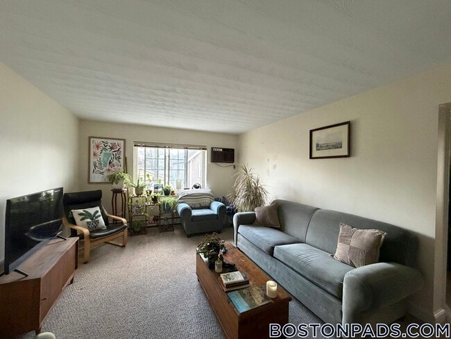 Photo - 11 Allen St Unit 10